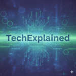 TechExplained Placeholder