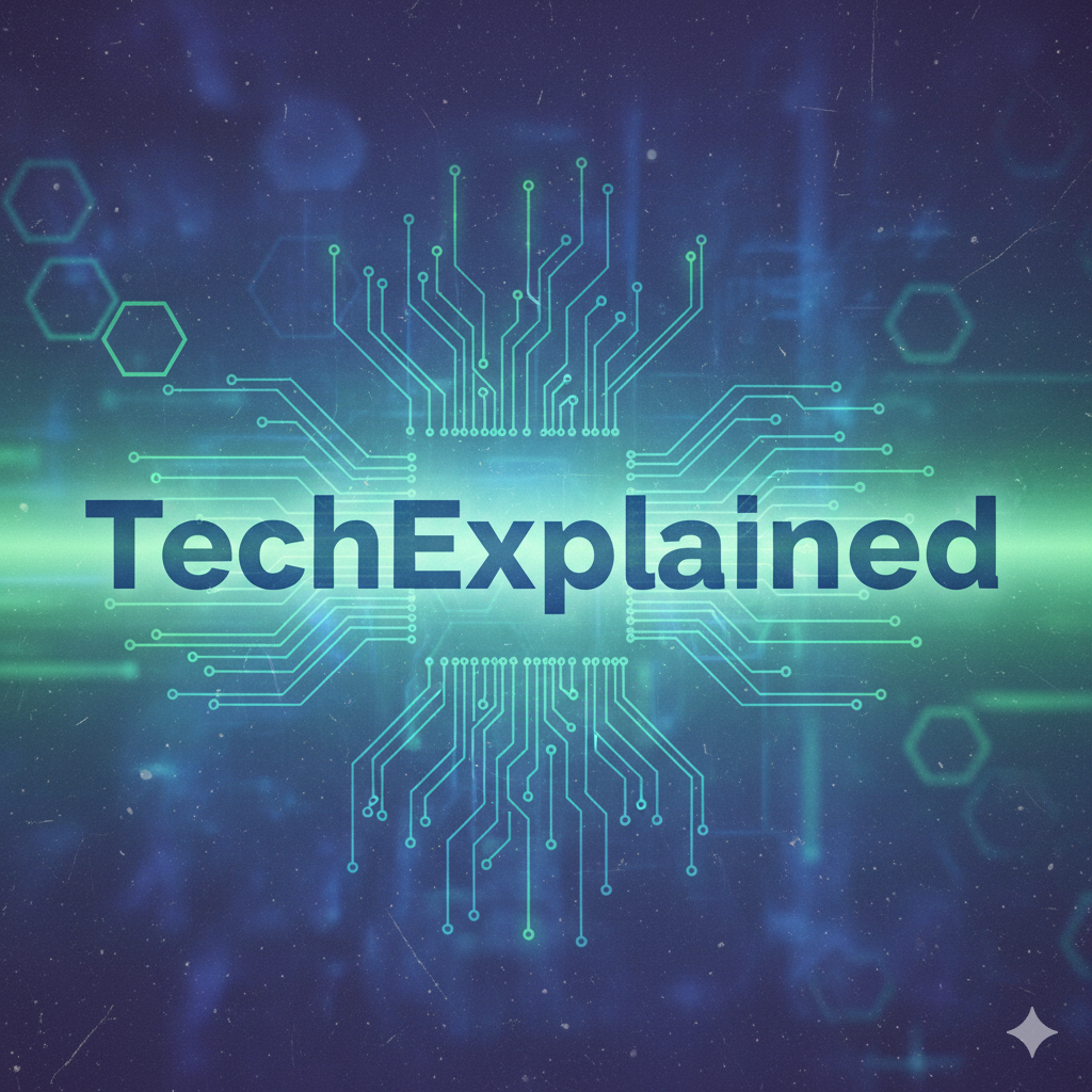 TechExplained Placeholder